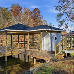 Photo #87 of 172 Lakewatch Circle, Moneta, VA 0.7 acres