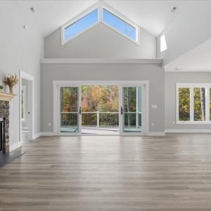 Photo #12 of 172 Lakewatch Circle, Moneta, VA 0.7 acres