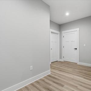 Photo #57 of 172 Lakewatch Circle, Moneta, VA 0.7 acres