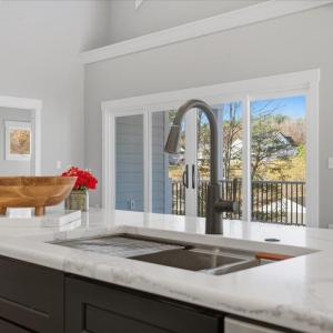 Photo #34 of 172 Lakewatch Circle, Moneta, VA 0.7 acres