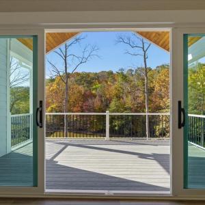 Photo #18 of 172 Lakewatch Circle, Moneta, VA 0.7 acres