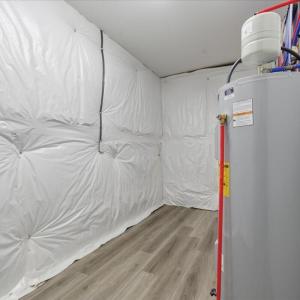 Photo #83 of 172 Lakewatch Circle, Moneta, VA 0.7 acres