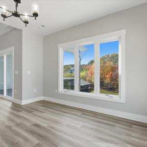 Photo #35 of 172 Lakewatch Circle, Moneta, VA 0.7 acres