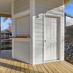 Photo #91 of 172 Lakewatch Circle, Moneta, VA 0.7 acres