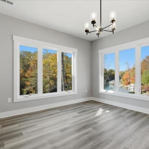 Photo #36 of 172 Lakewatch Circle, Moneta, VA 0.7 acres