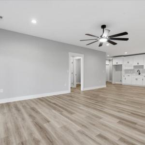 Photo #64 of 172 Lakewatch Circle, Moneta, VA 0.7 acres