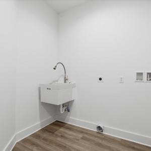 Photo #58 of 172 Lakewatch Circle, Moneta, VA 0.7 acres