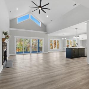 Photo #11 of 172 Lakewatch Circle, Moneta, VA 0.7 acres