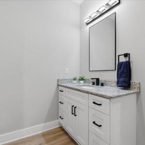 Photo #52 of 172 Lakewatch Circle, Moneta, VA 0.7 acres