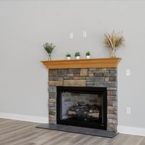 Photo #17 of 172 Lakewatch Circle, Moneta, VA 0.7 acres