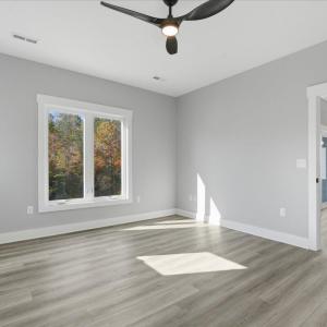 Photo #40 of 172 Lakewatch Circle, Moneta, VA 0.7 acres