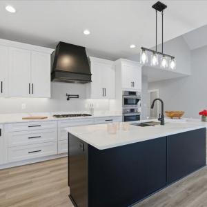 Photo #32 of 172 Lakewatch Circle, Moneta, VA 0.7 acres