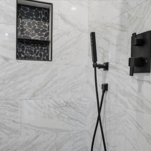 Photo #47 of 172 Lakewatch Circle, Moneta, VA 0.7 acres