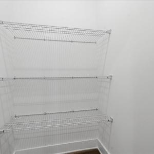 Photo #81 of 172 Lakewatch Circle, Moneta, VA 0.7 acres