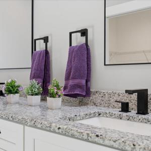 Photo #43 of 172 Lakewatch Circle, Moneta, VA 0.7 acres