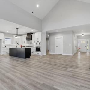 Photo #13 of 172 Lakewatch Circle, Moneta, VA 0.7 acres