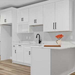 Photo #62 of 172 Lakewatch Circle, Moneta, VA 0.7 acres