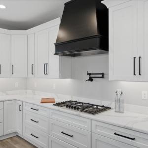 Photo #30 of 172 Lakewatch Circle, Moneta, VA 0.7 acres