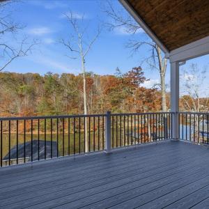 Photo #20 of 172 Lakewatch Circle, Moneta, VA 0.7 acres