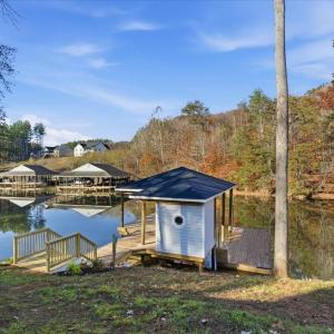 Photo #86 of 172 Lakewatch Circle, Moneta, VA 0.7 acres