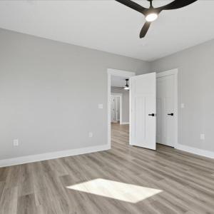 Photo #79 of 172 Lakewatch Circle, Moneta, VA 0.7 acres