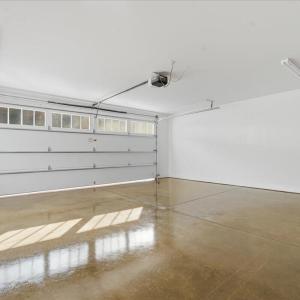 Photo #55 of 172 Lakewatch Circle, Moneta, VA 0.7 acres