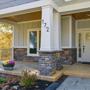 Photo #7 of 172 Lakewatch Circle, Moneta, VA 0.7 acres