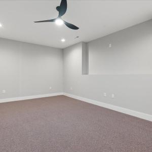 Photo #67 of 172 Lakewatch Circle, Moneta, VA 0.7 acres