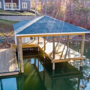 Photo #93 of 172 Lakewatch Circle, Moneta, VA 0.7 acres