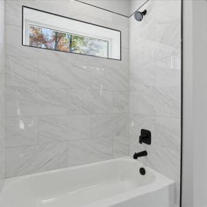 Photo #71 of 172 Lakewatch Circle, Moneta, VA 0.7 acres