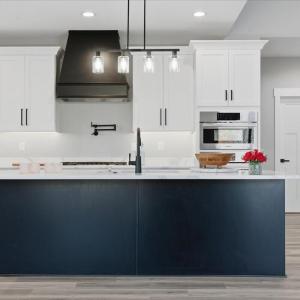 Photo #28 of 172 Lakewatch Circle, Moneta, VA 0.7 acres