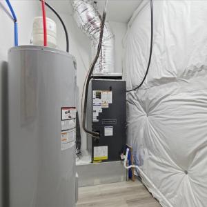 Photo #82 of 172 Lakewatch Circle, Moneta, VA 0.7 acres