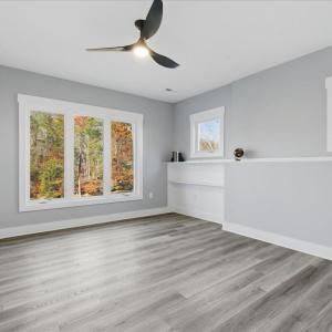 Photo #75 of 172 Lakewatch Circle, Moneta, VA 0.7 acres