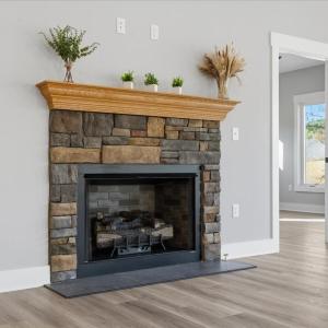 Photo #16 of 172 Lakewatch Circle, Moneta, VA 0.7 acres