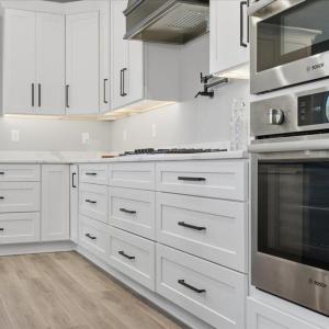 Photo #25 of 172 Lakewatch Circle, Moneta, VA 0.7 acres