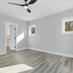 Photo #72 of 172 Lakewatch Circle, Moneta, VA 0.7 acres