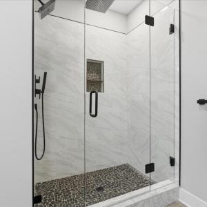 Photo #74 of 172 Lakewatch Circle, Moneta, VA 0.7 acres