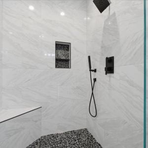 Photo #46 of 172 Lakewatch Circle, Moneta, VA 0.7 acres