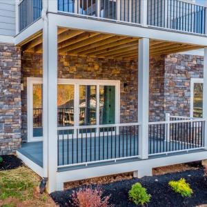 Photo #97 of 172 Lakewatch Circle, Moneta, VA 0.7 acres