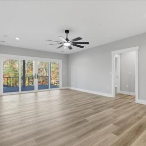 Photo #63 of 172 Lakewatch Circle, Moneta, VA 0.7 acres