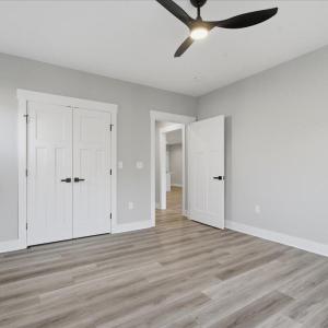 Photo #77 of 172 Lakewatch Circle, Moneta, VA 0.7 acres