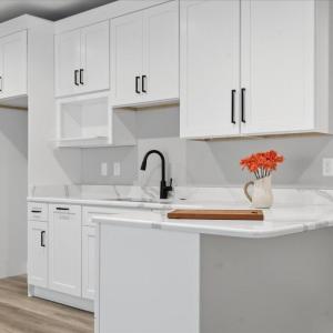 Photo #61 of 172 Lakewatch Circle, Moneta, VA 0.7 acres