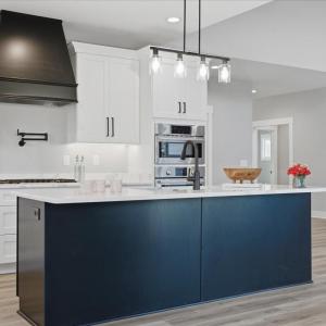 Photo #27 of 172 Lakewatch Circle, Moneta, VA 0.7 acres