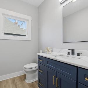 Photo #54 of 172 Lakewatch Circle, Moneta, VA 0.7 acres