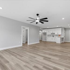 Photo #66 of 172 Lakewatch Circle, Moneta, VA 0.7 acres