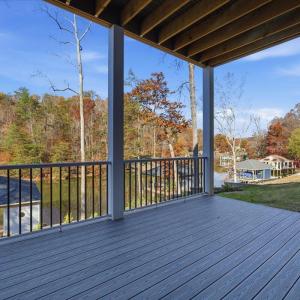 Photo #84 of 172 Lakewatch Circle, Moneta, VA 0.7 acres