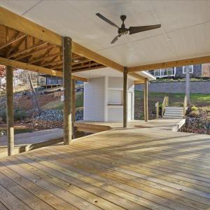 Photo #89 of 172 Lakewatch Circle, Moneta, VA 0.7 acres