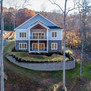 Photo #94 of 172 Lakewatch Circle, Moneta, VA 0.7 acres