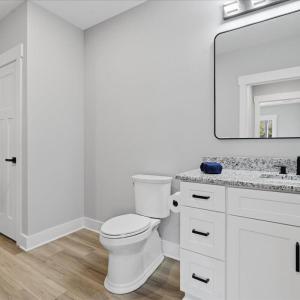 Photo #73 of 172 Lakewatch Circle, Moneta, VA 0.7 acres