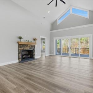 Photo #15 of 172 Lakewatch Circle, Moneta, VA 0.7 acres